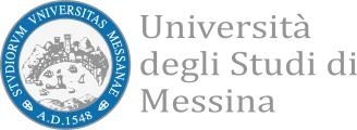 University of Messina