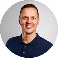 Michael Ludwig