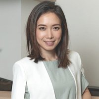 Michelle Sun